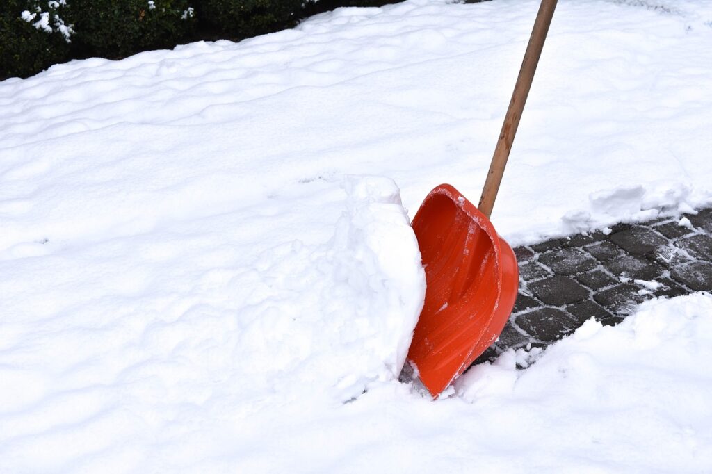 snow, winter, cold, outside, frost, nature, snow removal, shovel, winter holidays, february, snow removal, snow removal, snow removal, snow removal, snow removal